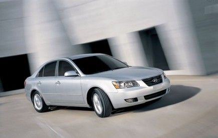 Sonata 9